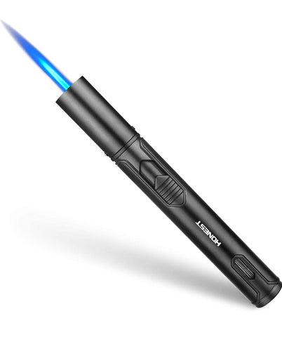 Torch Jet Saber Lighter (Colors Available)