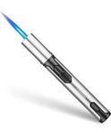 Torch Jet Saber Lighter (Colors Available)
