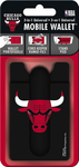 Trends International NBA Chicago Bulls HG - Mobile Wallet