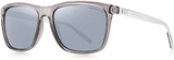 Unisex Polarized Aluminum Sunglasses Vintage Sun Glasses (Variations)