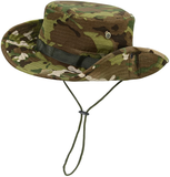 Century Star Sun Hats for Men Wide Brim Hat Women Beach Fishing Outdoor Summer Safari Boonie Hat UPF 50+ Sun Protection