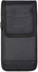 Nylon Holster Leather Fit with Defender Case/Protective Case