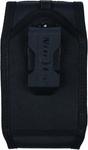 Nite Ize Clip Case Cargo Phone Holster - Protective, Clippable Phone Holder