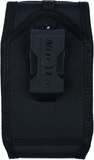 Nite Ize Clip Case Cargo Phone Holster - Protective, Clippable Phone Holder