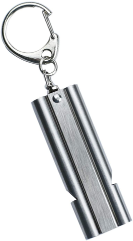 Whistle Emergency,Whistle Provides Protection/Security 