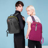 22L Lightweight Packable Backpack
