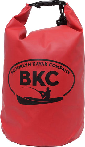 BKC Brooklyn Kayak Companybrooklyn Kayak Company UH-DB281 Dry Bag
